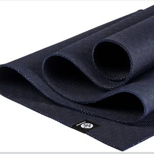 Manduka Mat & Add-ons